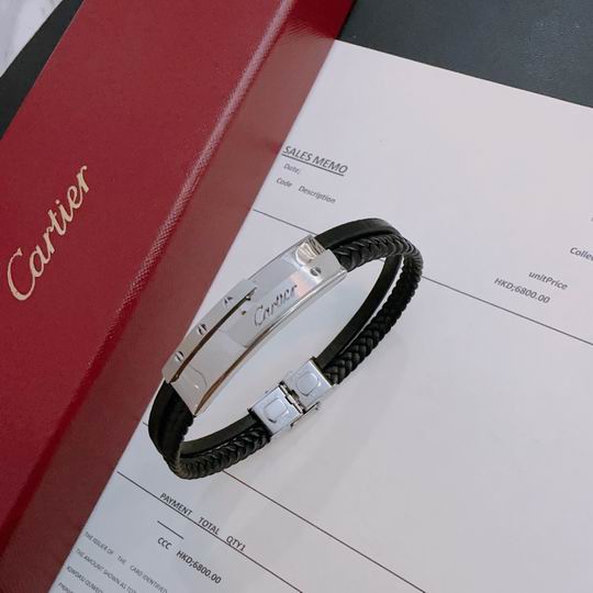 Cartier bracelet 11lyh185